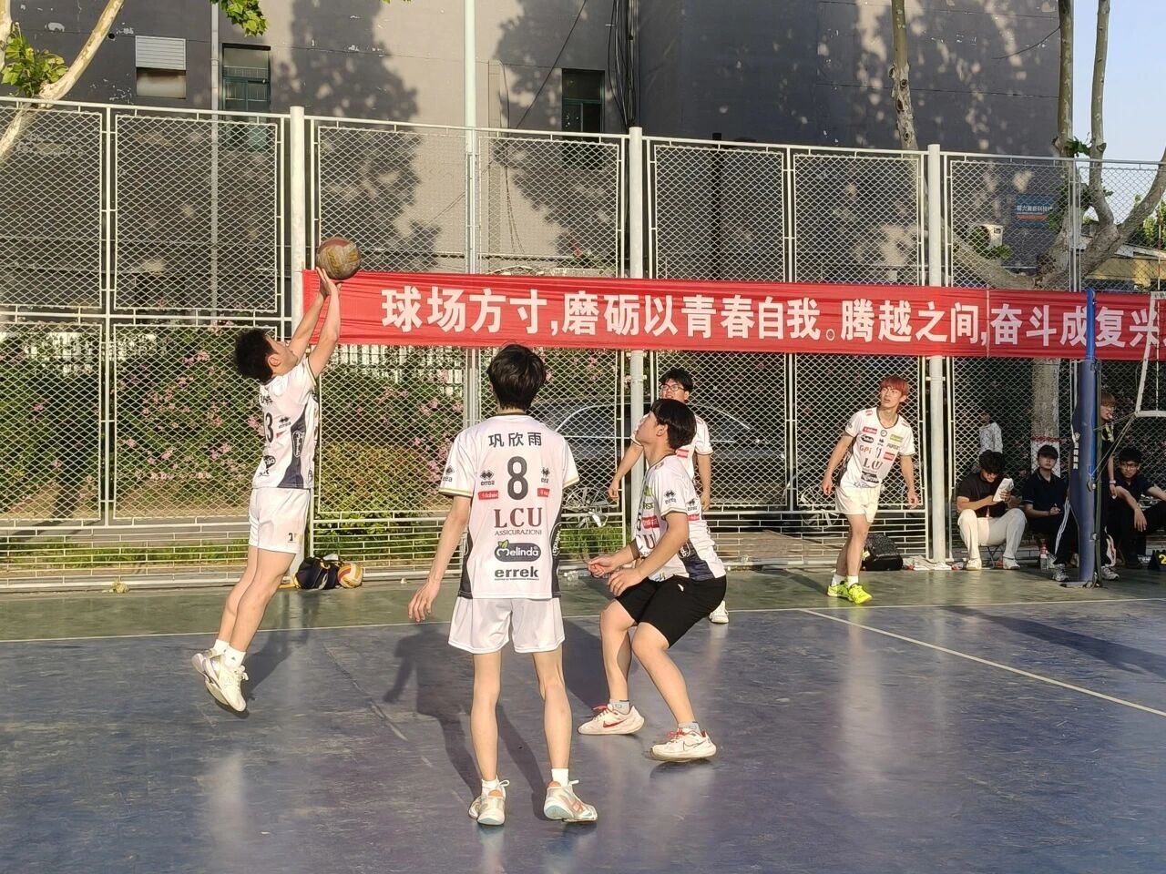微信图片_2026-05-12_195126_529.jpg