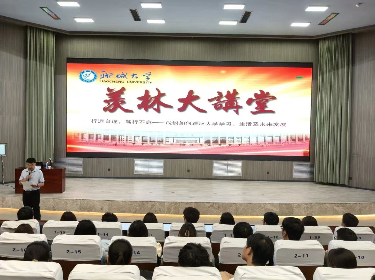 微信图片_2026-06-10_174247_722.jpg