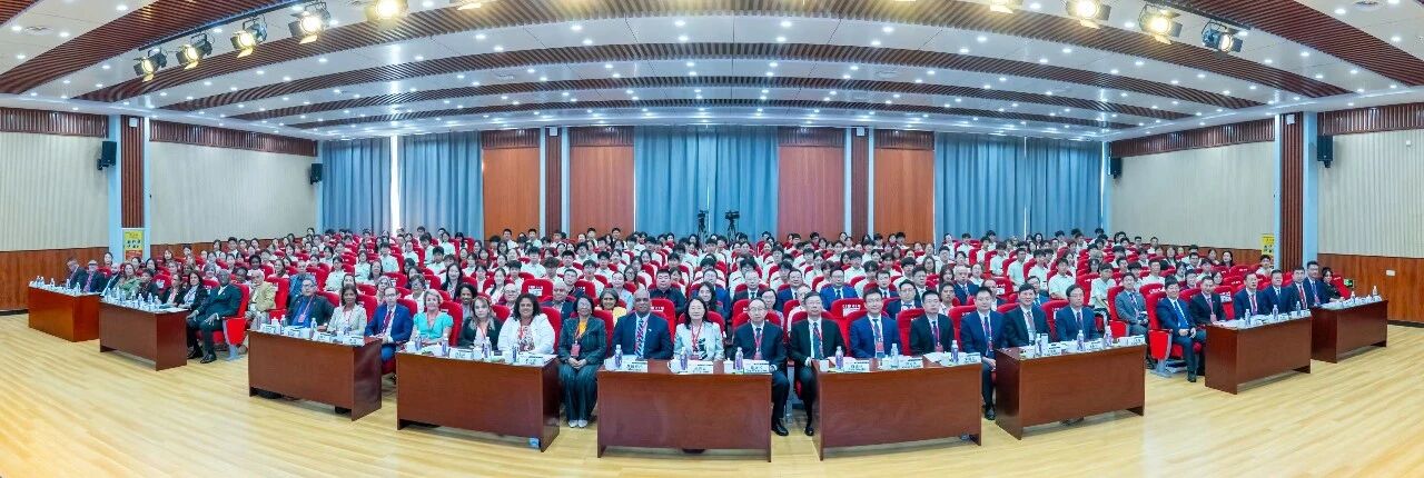 微信图片_20261008154454_108_2.jpg