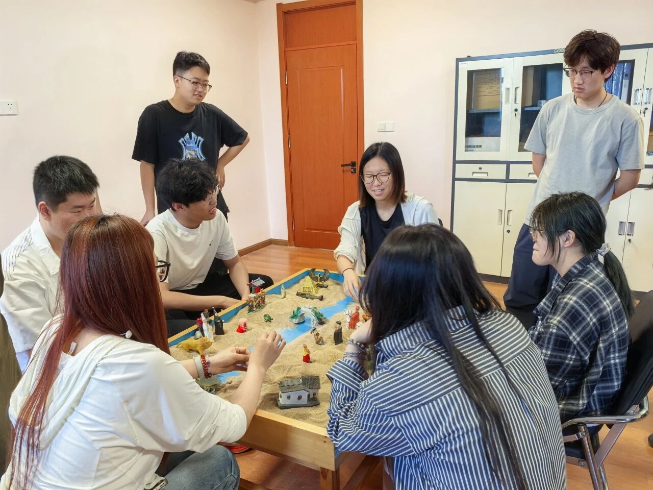 微信图片_2026-05-14_163950_517.jpg