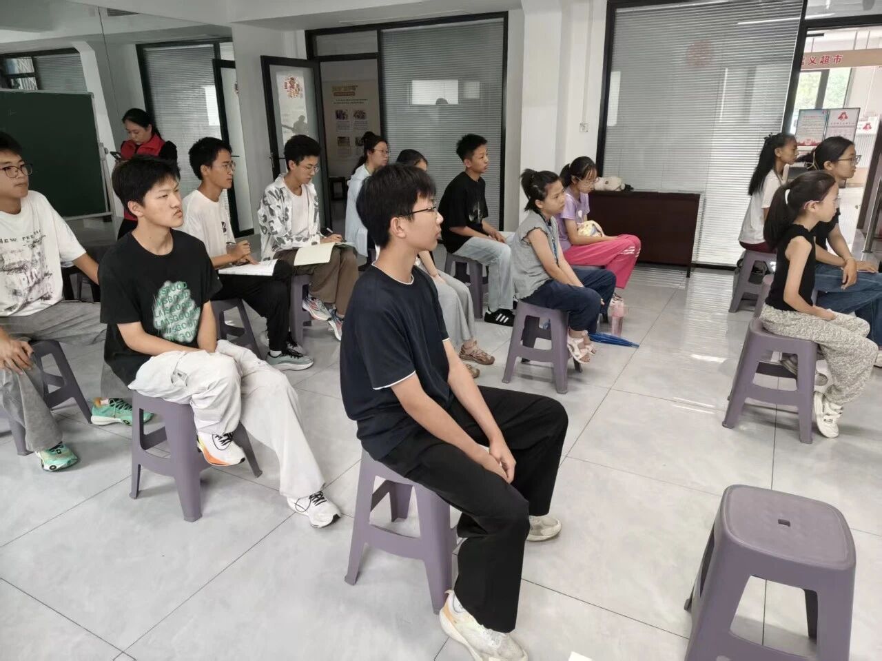 微信图片_2026-09-15_132919_361.jpg