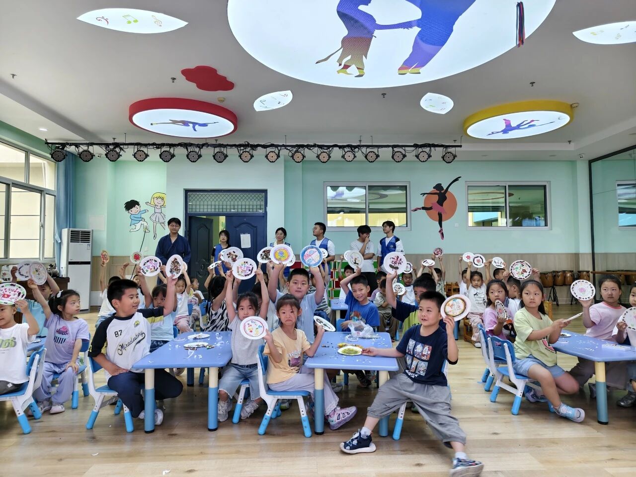 微信图片_2026-09-17_012931_217.jpg