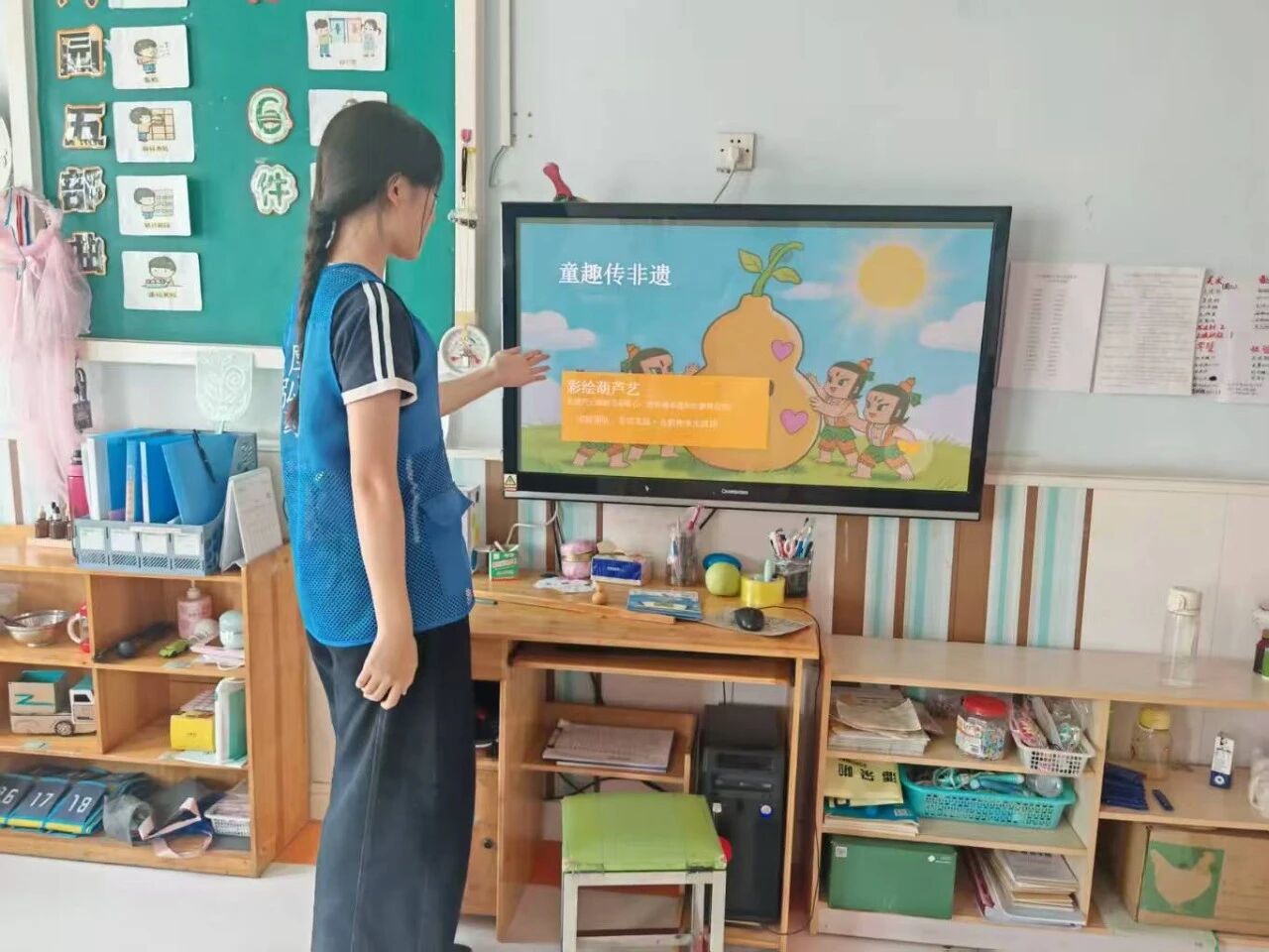 微信图片_2026-09-17_004008_340.jpg