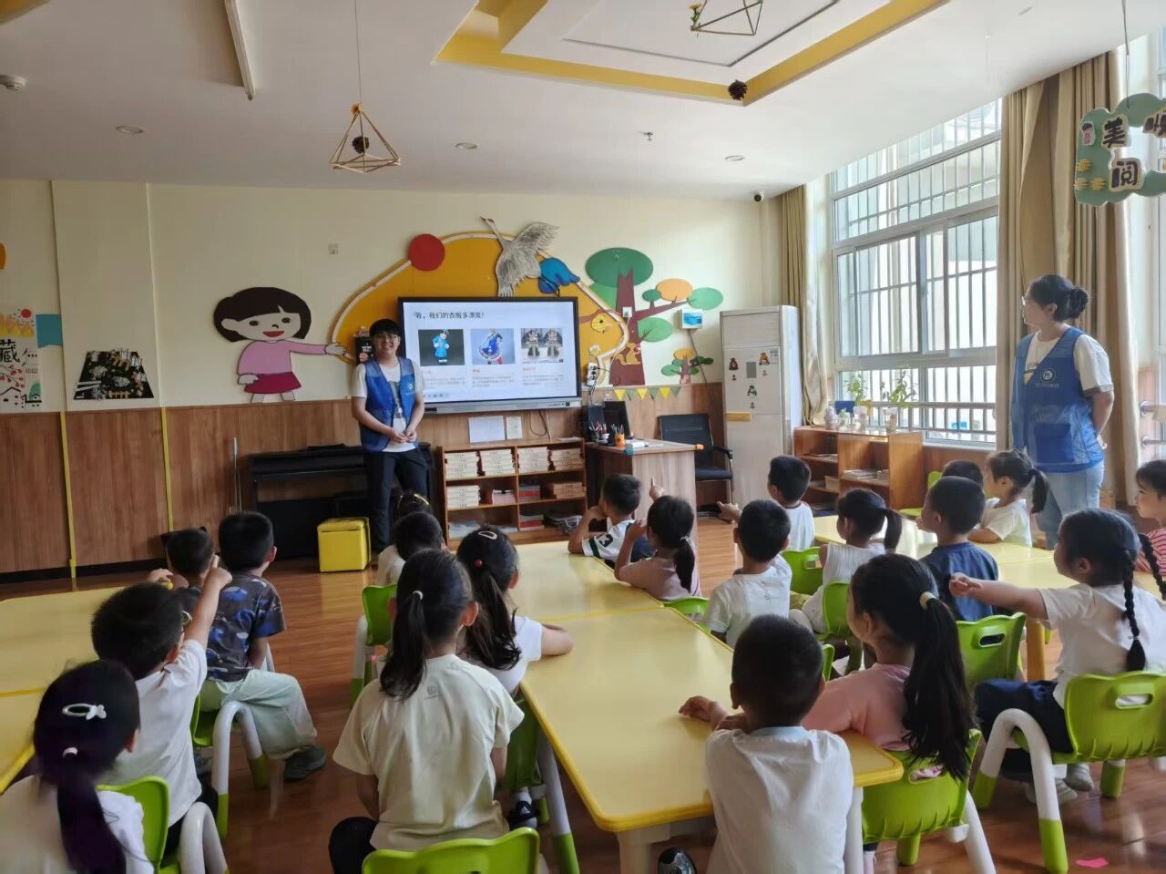 微信图片_2026-09-08_210728_234.jpg