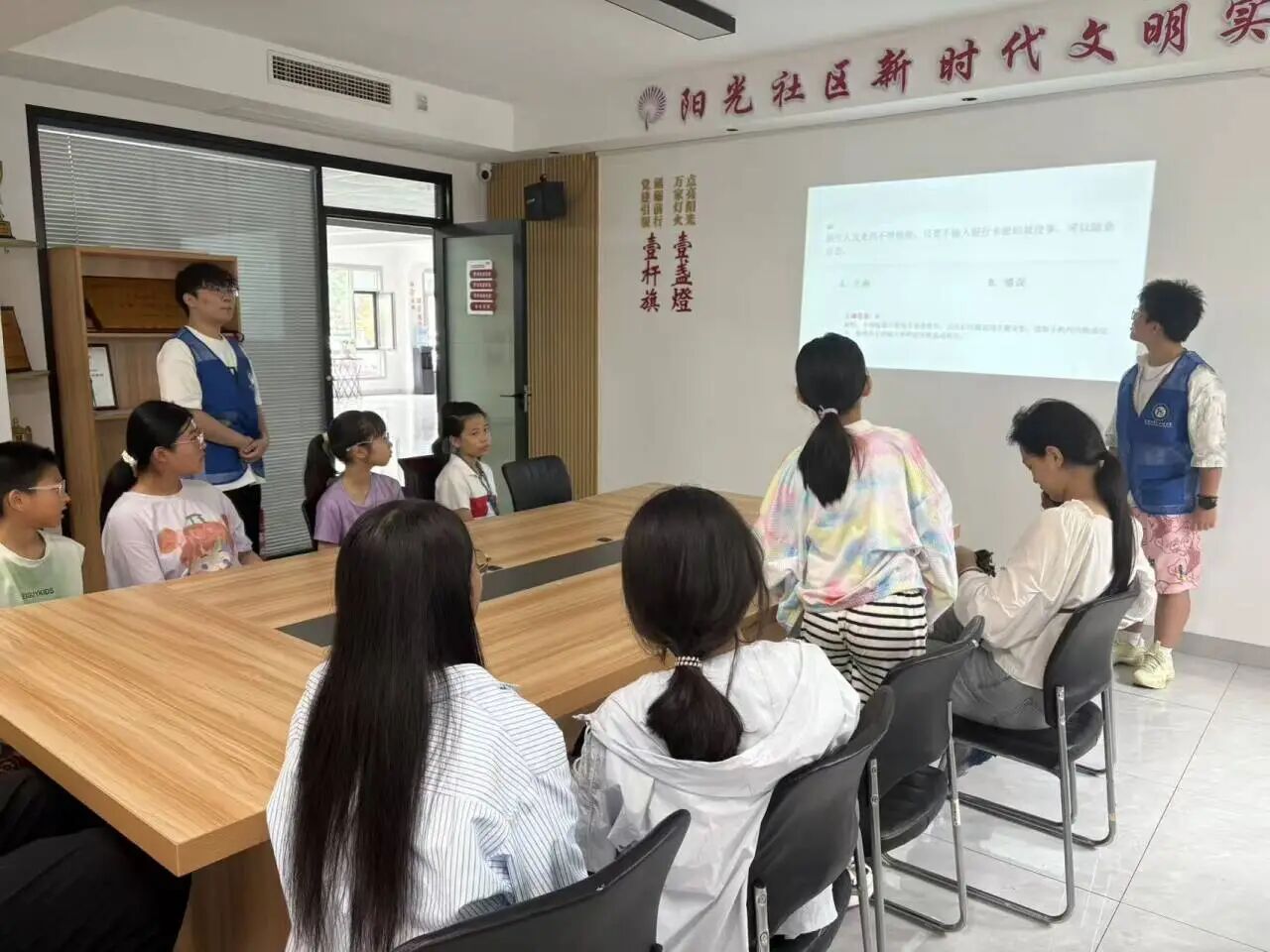 微信图片_2026-09-08_114024_426.jpg