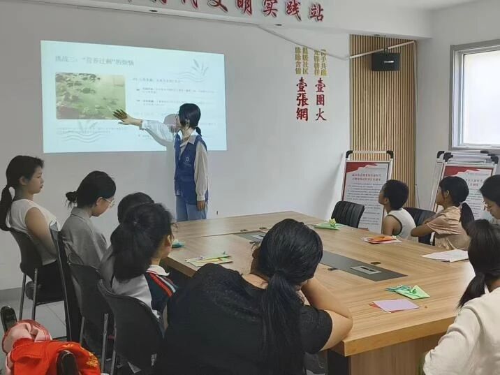 微信图片_2026-09-18_003412_962.jpg