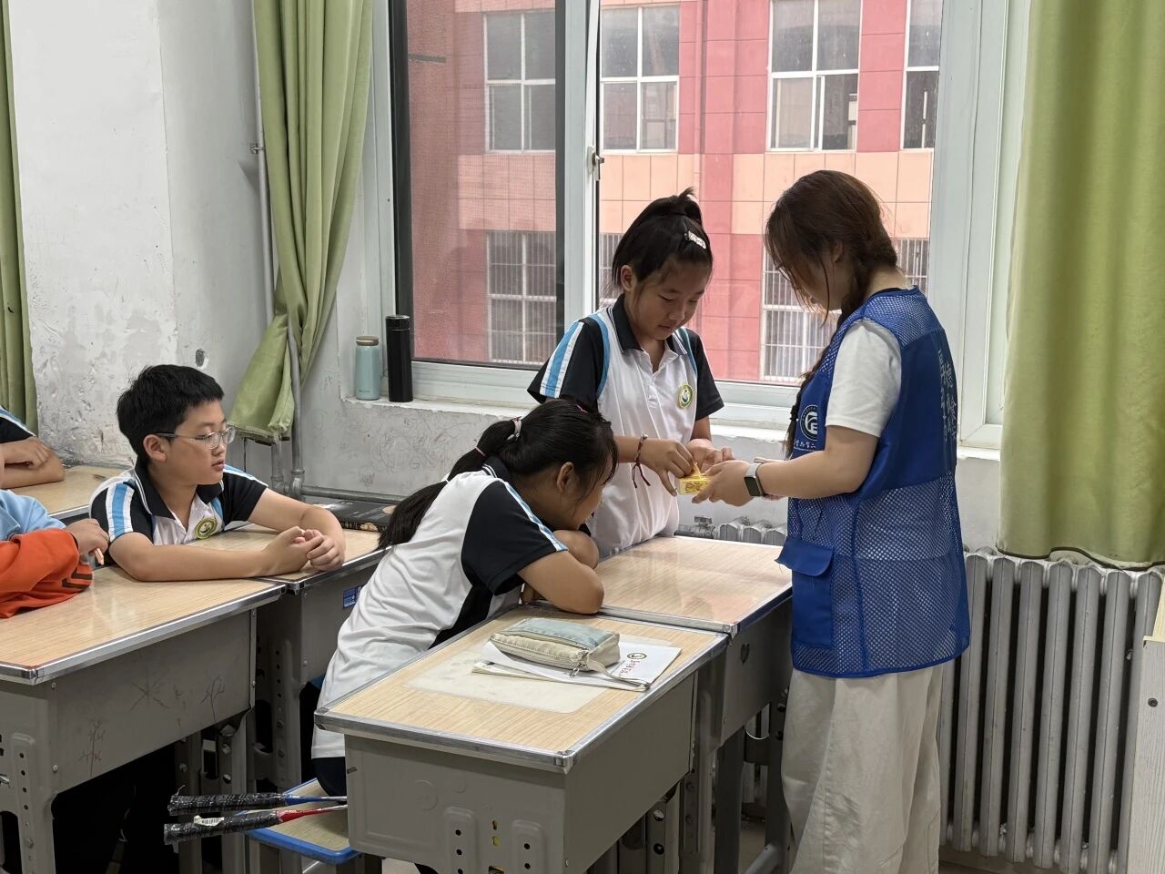 微信图片_2026-09-08_110536_138.jpg