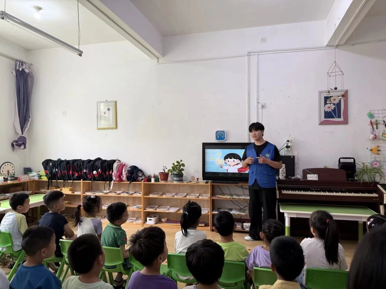 微信图片_2026-09-10_184124_502.jpg