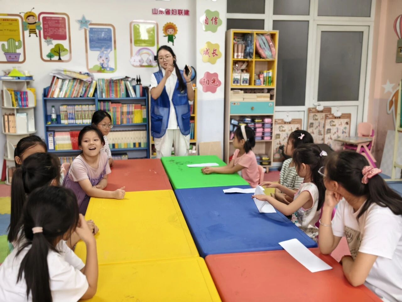 微信图片_2026-09-08_210924_497.jpg