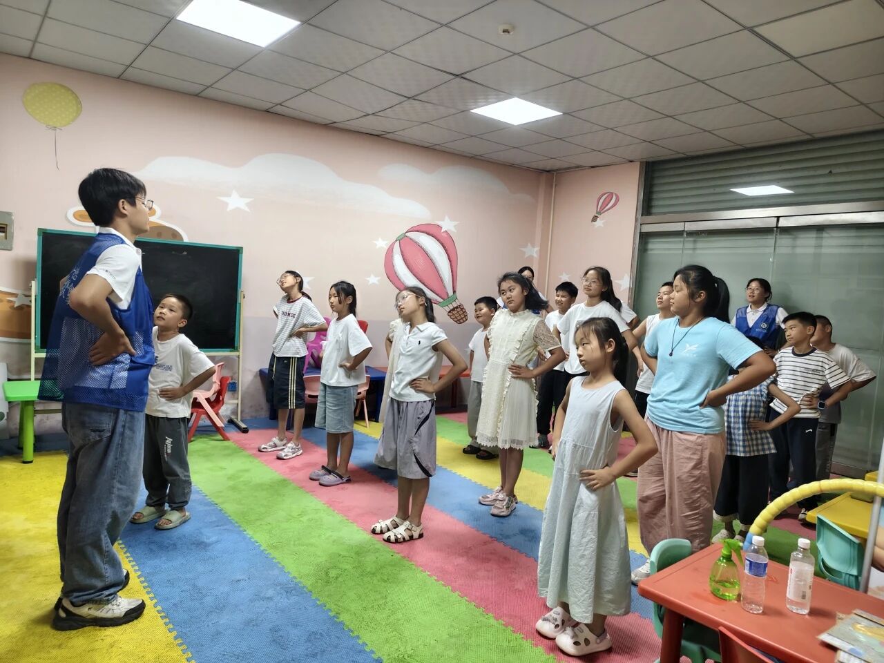 微信图片_2026-09-08_204547_869.jpg