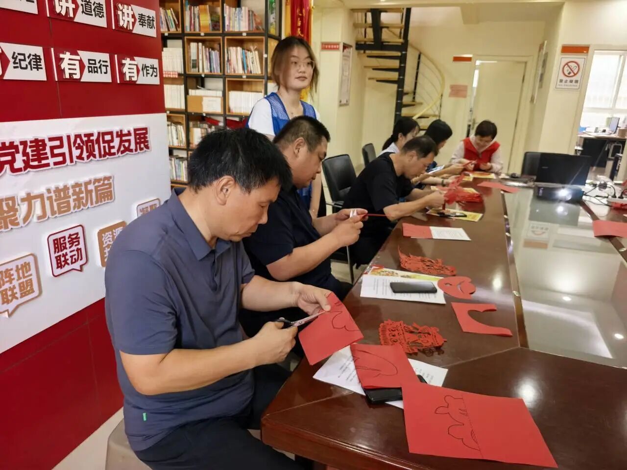 微信图片_2026-09-08_110923_193.jpg