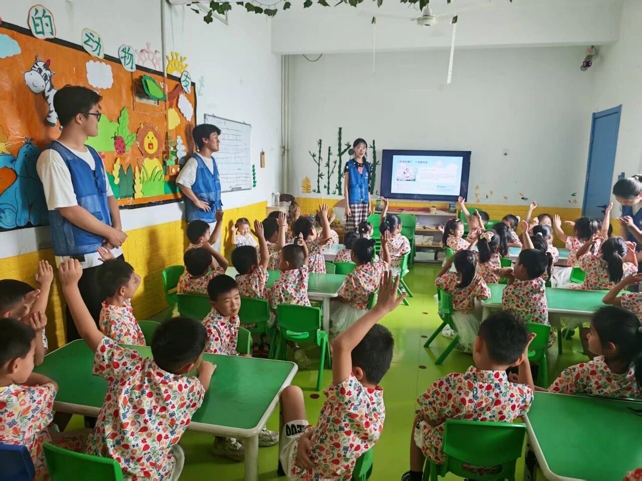 微信图片_2026-09-17_001257_982.jpg