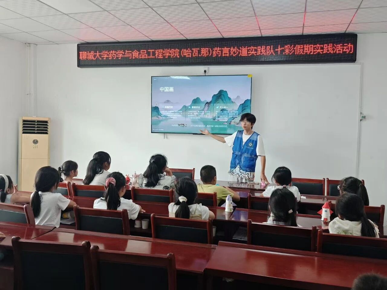 微信图片_2026-09-08_224110_349.jpg