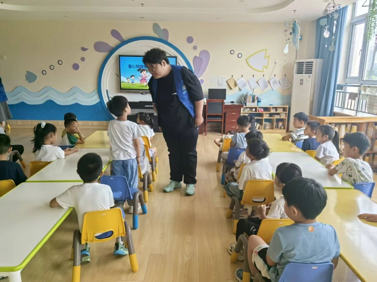 微信图片_2026-09-08_113025_784.jpg