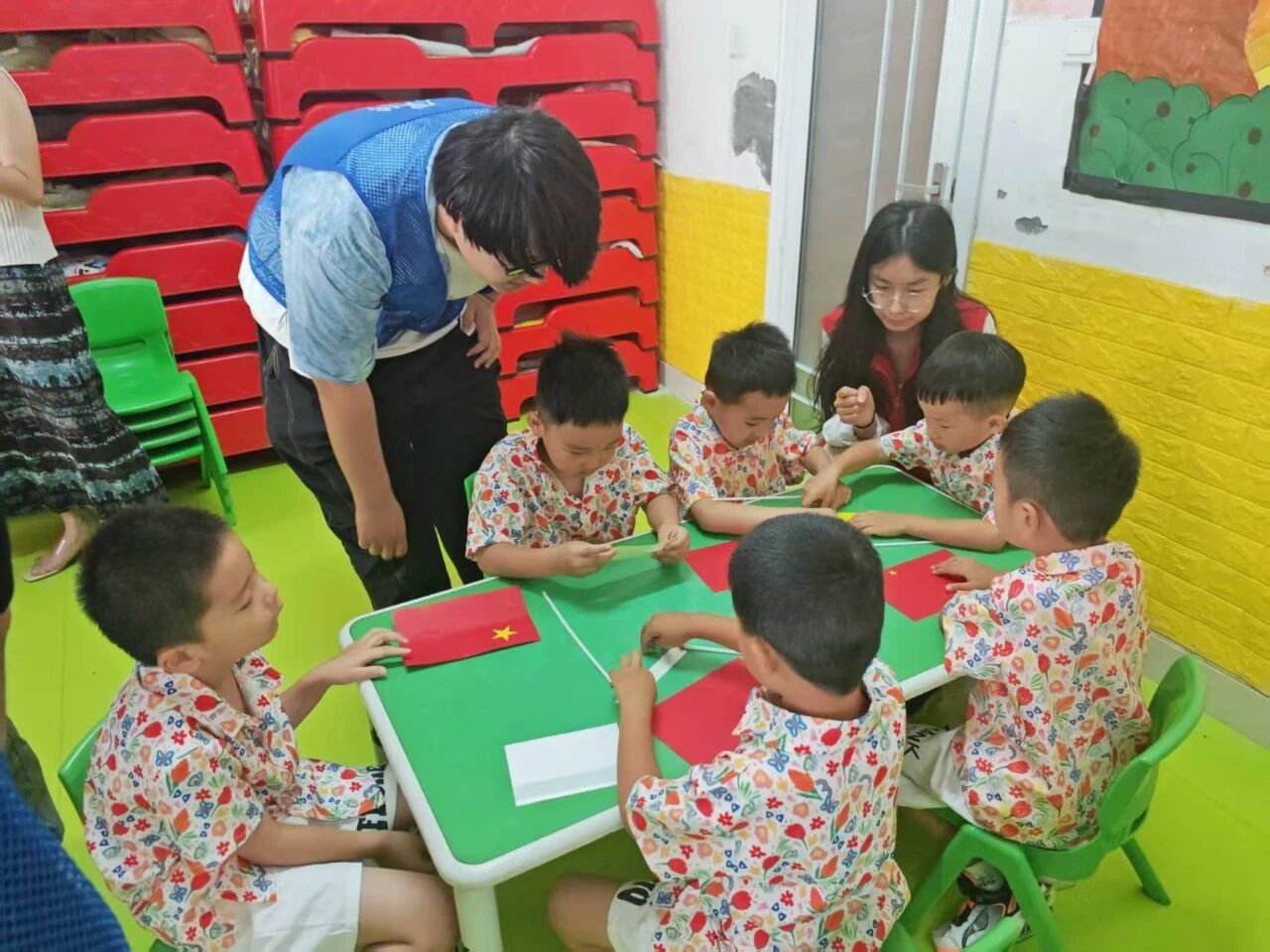 微信图片_2026-09-08_112228_496.jpg