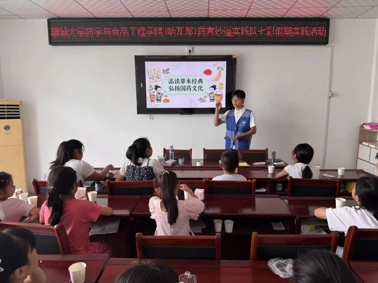 微信图片_2026-09-16_233351_364.jpg