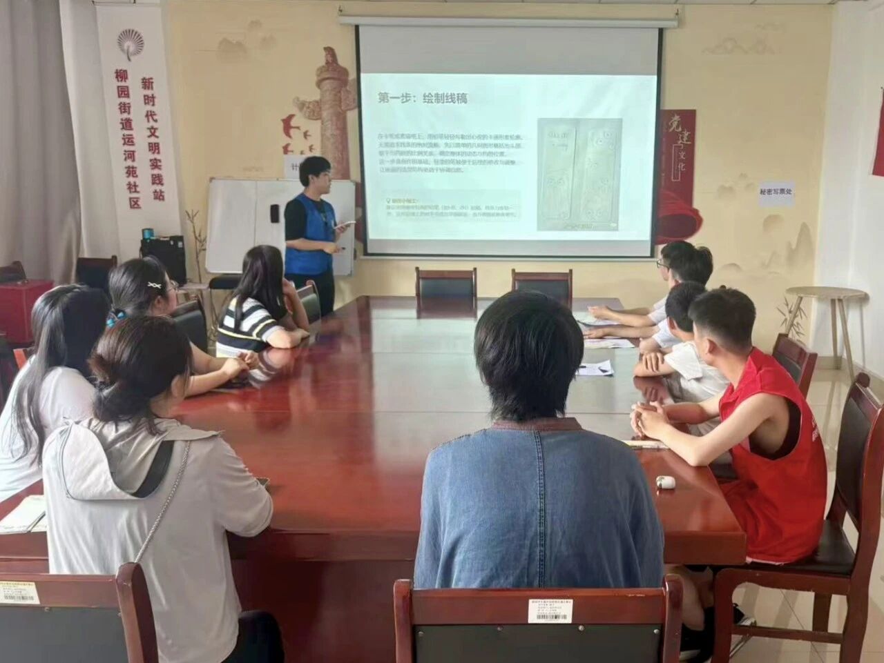 微信图片_2026-09-15_132218_392.jpg