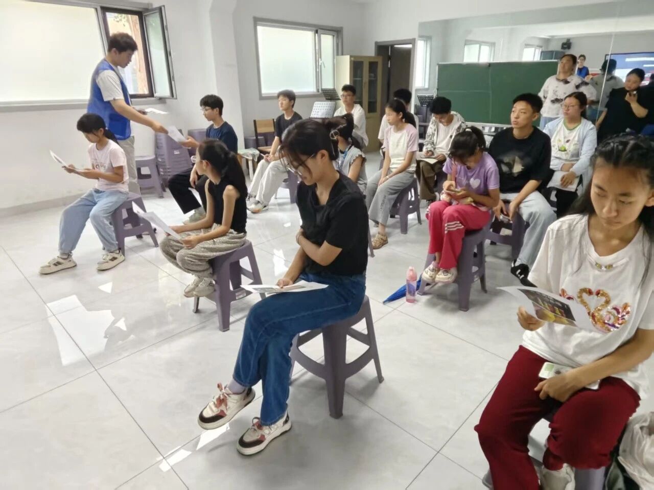 微信图片_2026-09-10_174206_141.jpg