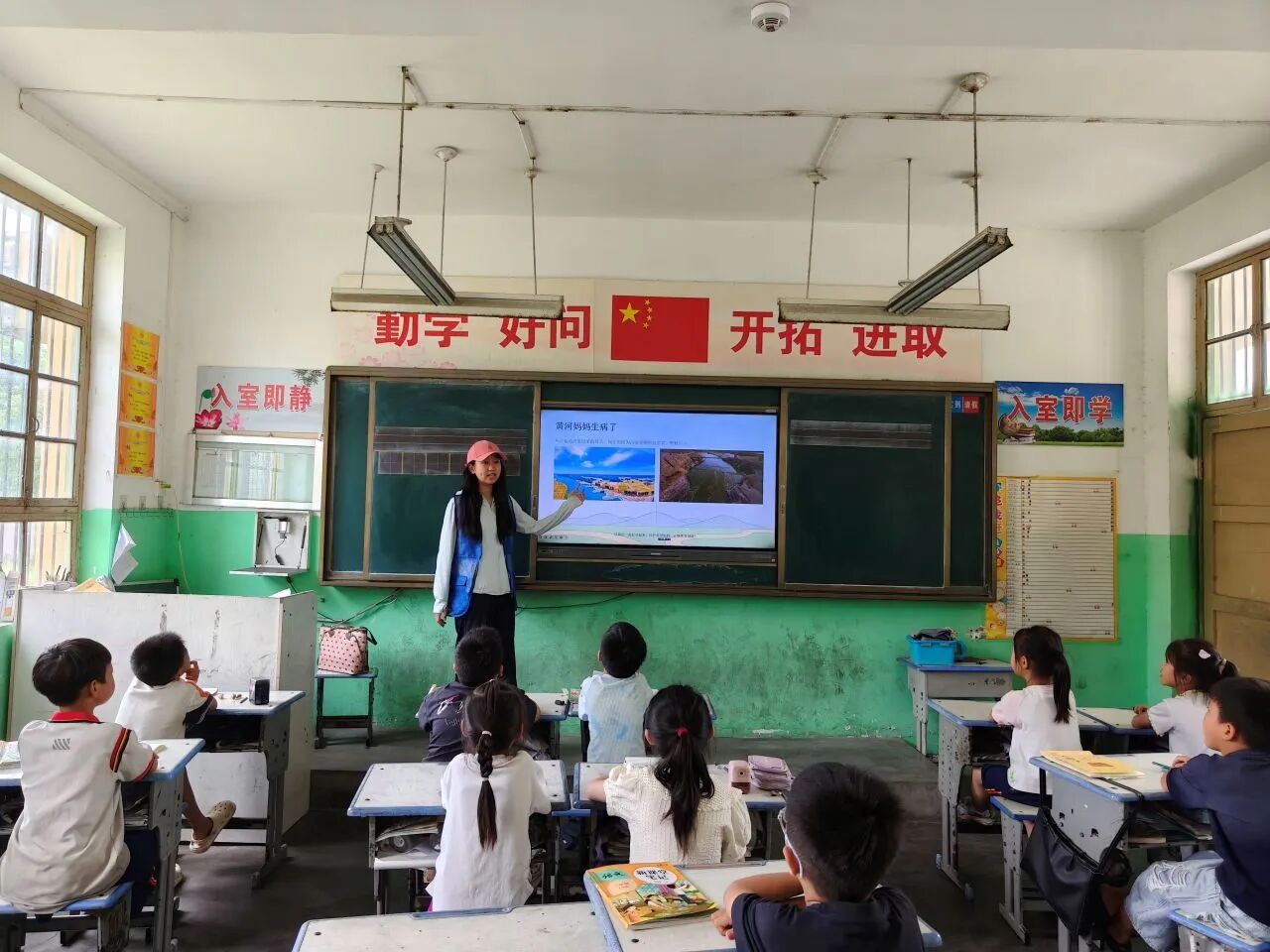 微信图片_2026-09-17_164715_819.jpg