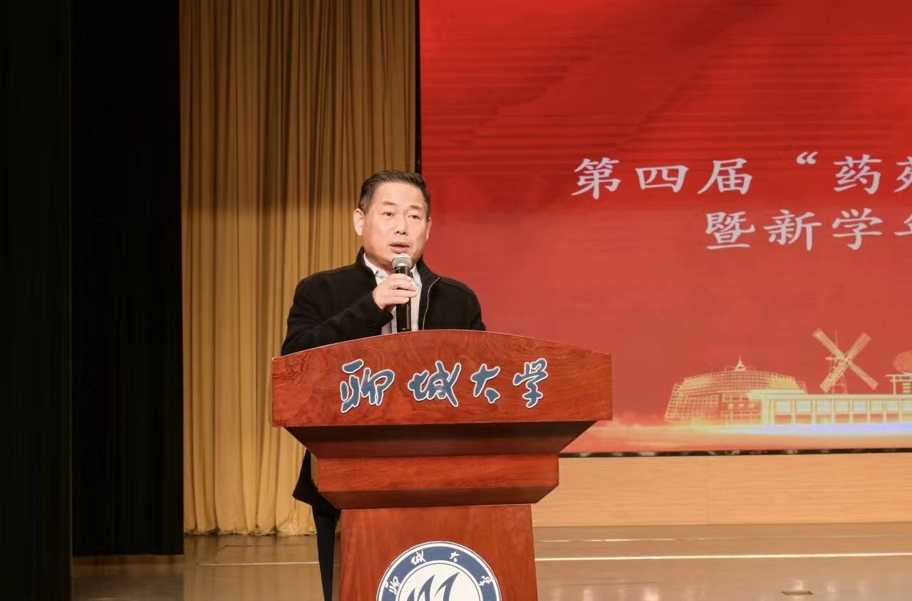 微信图片_20261030155345_33_197.jpg