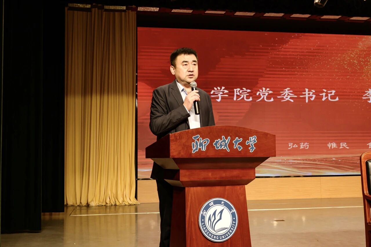 微信图片_20261030155344_32_197.jpg