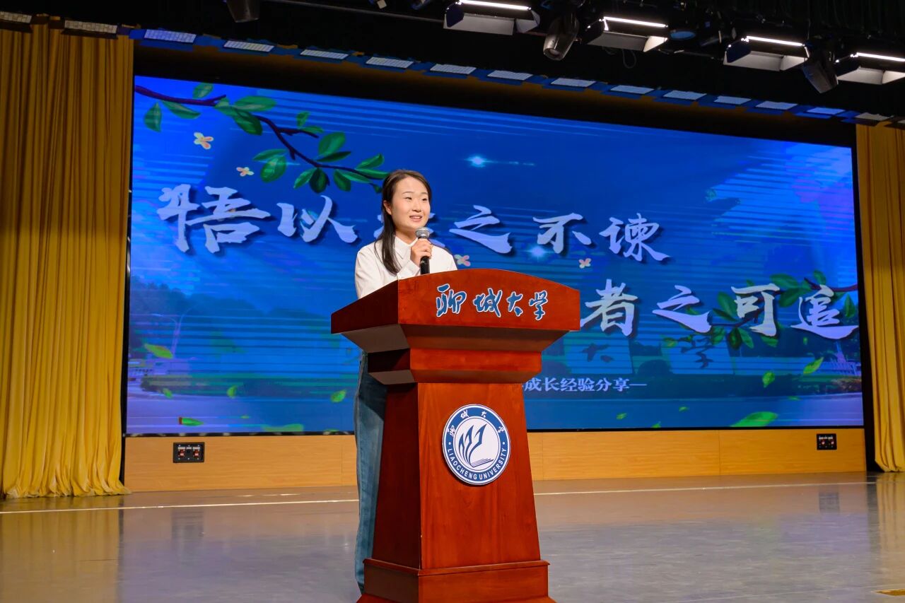 微信图片_20261030155347_35_197.jpg
